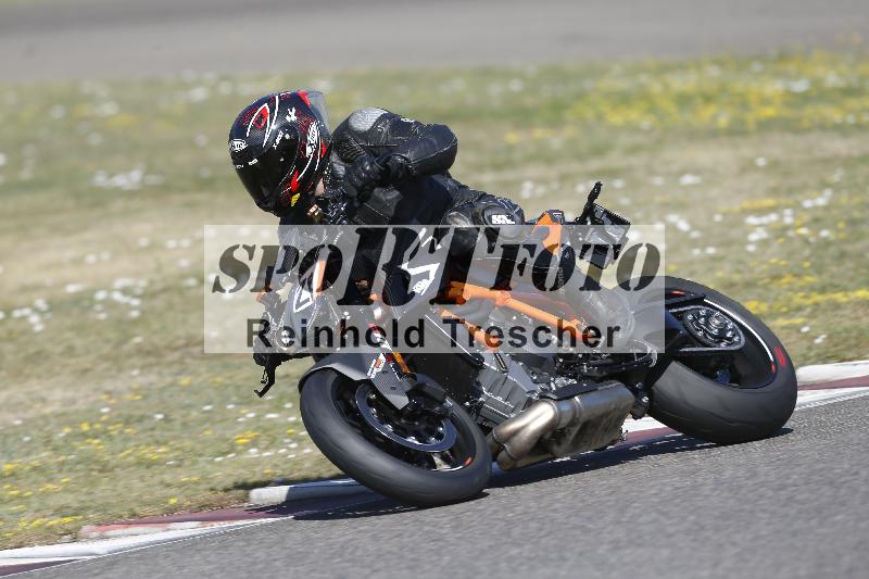 /35 07.08.2026  Discover the Bike ADR/Race 3 rot/72